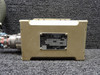 K4358-51525-001F (Alt: 31435) Goodrich DC Generator Control Unit with Mods