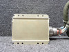 K4358-51525-001F (Alt: 31435) Goodrich DC Generator Control Unit with Mods