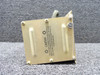 K4358-51525-001F (Alt: 31435) Goodrich DC Generator Control Unit with Mods
