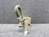 K4358-51525-001F (Alt: 31435) Goodrich DC Generator Control Unit with Mods