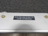 200-91000-101 ECS Mounting Case Assembly