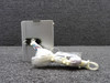 200-91000-101 ECS Mounting Case Assembly