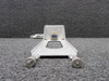 200-91000-101 ECS Mounting Case Assembly