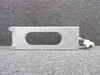 200-91000-101 ECS Mounting Case Assembly