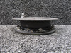 FC3570-4 Beech 95 Type II Fuel Cap & Neck Assembly (31 Gal)
