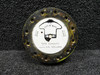 FC3570-4 Beech 95 Type II Fuel Cap & Neck Assembly (31 Gal)