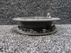 FC3570-4 Beech 95 Type II Fuel Cap & Neck Assembly (31 Gal)