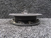 FC3570-4 Beech 95 Type II Fuel Cap & Neck Assembly (31 Gal)