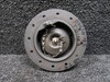FC3570-4 Beech 95 Type II Fuel Cap & Neck Assembly (31 Gal)