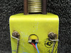 50-524496 Beech Electric Trim Tab Actuator Assembly (12V)