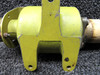 50-524496 Beech Electric Trim Tab Actuator Assembly (12V)