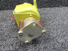 50-524496 Beech Electric Trim Tab Actuator Assembly (12V)