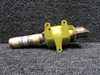 50-524496 Beech Electric Trim Tab Actuator Assembly (12V)