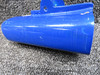 5112017-1 Cessna 421 Stinger Tailcone Assembly