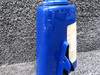 5112017-1 Cessna 421 Stinger Tailcone Assembly