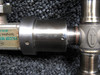 96487-V44700-141 SABB 340A Solenoid Valve Assembly