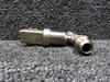 96487-V44700-141 SABB 340A Solenoid Valve Assembly