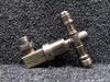 96487-V44700-141 SABB 340A Solenoid Valve Assembly