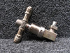 96487-V44700-141 SABB 340A Solenoid Valve Assembly
