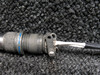 9303051-002 (Alt: 98087-1103P0620) SAAB 340A Pressure Switch