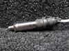 9303051-002 (Alt: 98087-1103P0620) SAAB 340A Pressure Switch