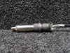 9303051-002 (Alt: 98087-1103P0620) SAAB 340A Pressure Switch