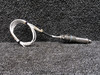 9303051-002 (Alt: 98087-1103P0620) SAAB 340A Pressure Switch