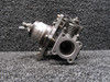 49900-1 (Alt: 72PBF9101-501) SAAB 3340A Air Pressure Regulator Valve
