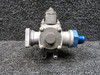 49900-1 (Alt: 72PBF9101-501) SAAB 3340A Air Pressure Regulator Valve