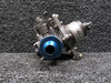 49900-1 (Alt: 72PBF9101-501) SAAB 3340A Air Pressure Regulator Valve