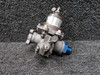 49900-1 (Alt: 72PBF9101-501) SAAB 3340A Air Pressure Regulator Valve