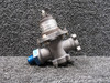 49900-1 (Alt: 72PBF9101-501) SAAB 3340A Air Pressure Regulator Valve