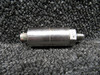 APTE-6-1000-300G (Alt: 9303061-001) SAAB 340A Pressure Transducer (28 V)