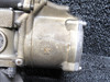 321935 SAAB 340A High Stage Shut Off Valve Assembly