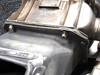 782779-1 SAAB 340A H/X Precooler Assembly