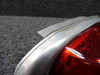 01-0790088-04 Whelen Engineering 9008804 Empennage Recognition Light Assembly