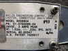 01-0790088-04 Whelen Engineering 9008804 Empennage Recognition Light Assembly