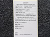 01-0790088-04 Whelen Engineering 9008804 Empennage Recognition Light Assembly