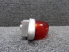 01-0790088-04 Whelen Engineering 9008804 Empennage Recognition Light Assembly