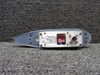 01-0790088-04 Whelen Engineering 9008804 Empennage Recognition Light Assembly