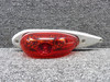 01-0790088-04 Whelen Engineering 9008804 Empennage Recognition Light Assembly