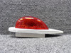 01-0790088-04 Whelen Engineering 9008804 Empennage Recognition Light Assembly