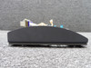 6618146-12 Cessna 560XL Citation 560 XLS+ Right Circuit Breaker Panel Assembly
