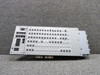 6618146-12 Cessna 560XL Citation 560 XLS+ Right Circuit Breaker Panel Assembly