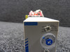88-867-103 Crouzet Time Delay Relay Assembly