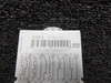 88-867-103 Crouzet Time Delay Relay Assembly