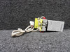 88-867-103 Crouzet Time Delay Relay Assembly