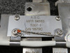 5307-1 ASC Valve Assembly