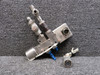 5307-1 ASC Valve Assembly
