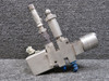 5307-1 ASC Valve Assembly